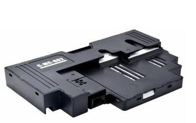 Canon Uyumlu MC-G02 G Serisi G1420/G2420/G2460/G3420/3460 Muadil Atık Kutusu