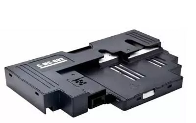 Canon Uyumlu MC-G02 G Serisi G1220/G2260 Muadil Atık Kutusu