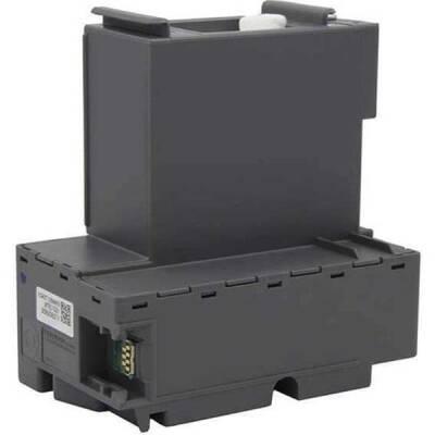 Epson C13T04D100 Uyumlu T04D1 Serisi WF-2860-2865 /WF-2861 Muadil Atık Tankı