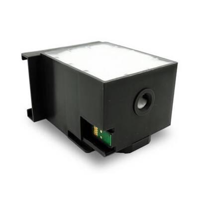 Epson C13T671200 Uyumlu T6712 Serisi WF-R8591 PX-M7050F/M7050FP/S7050/S7050PS/M7050FT/S860/M860F Muadil Atık Tankı