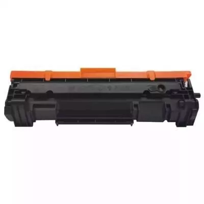 HP W1500X / W150X Çipsiz Siyah Muadil Toner