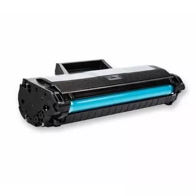 HP 106A Yüksek Kapasite Muadil Toner 106XXL ÇİPLİ