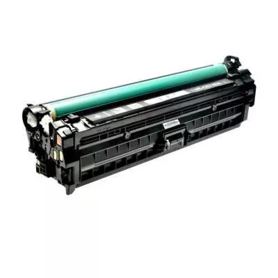 Hp 307A-CE743A Kırmızı Muadil Toner