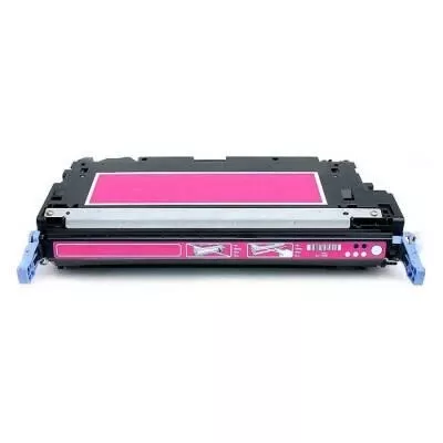HP Q7583A (503A) KIRMIZI Muadil Toner