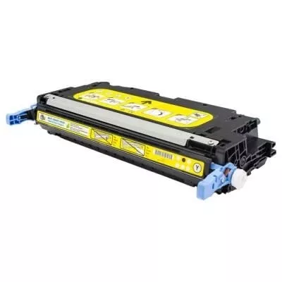HP Q7582A (503A) SARI Muadil Toner