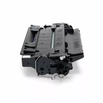 HP CF214X (14X) Muadil Yüksek Kapasiteli Toner