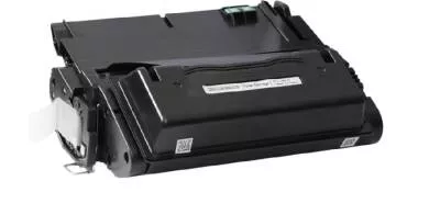 HP Q5942A (42A) Muadil Toner