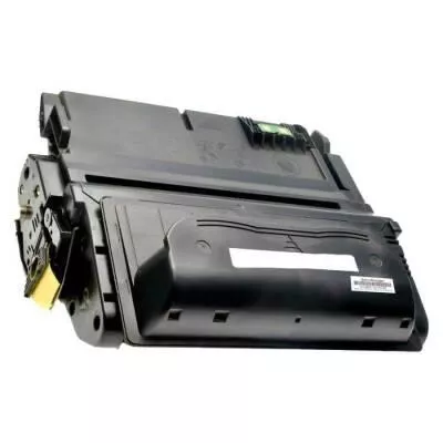 HP Q1338A (38A) LaserJet 4200 Muadil Toner