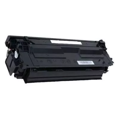 Hp 508A-CF361A Mavi Muadil Toner