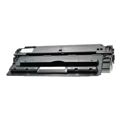 HP CF214A (14A) MUADİL SİYAH TONER