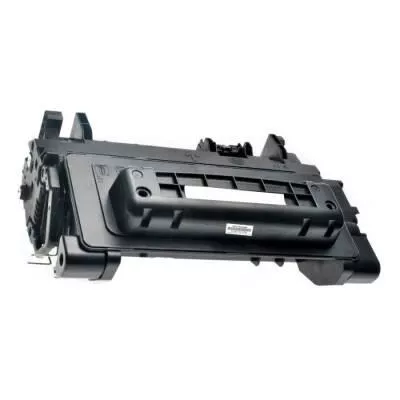 Hp 90X-CE390X Muadil Toner Yüksek Kapasiteli
