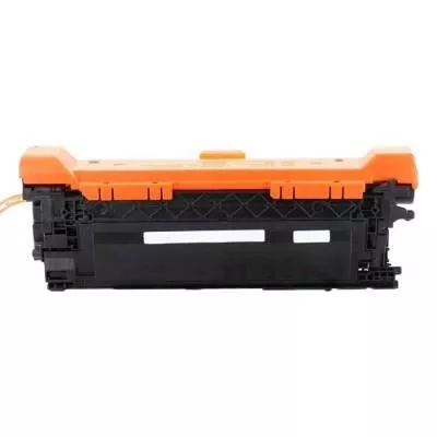 Hp 504A-CE253A Kırmızı Muadil Toner