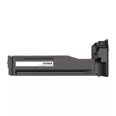 Hp 56X-CF256X Muadil Toner Yüksek Kapasiteli