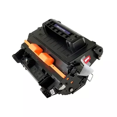 Hp 81A-CF281A Muadil Toner