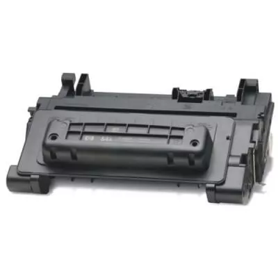 Hp 64A-CC364A Muadil Toner