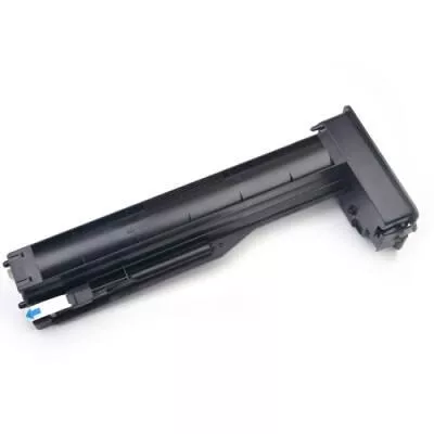Hp 56A-CF256A Muadil Toner