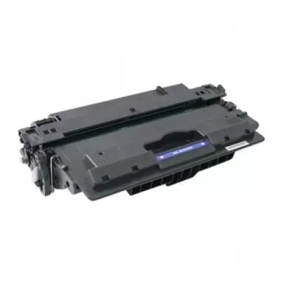 Hp 96A-C4096A Muadil Toner