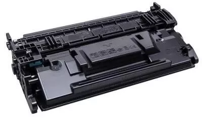 Hp 87A-CF287A Muadil Toner