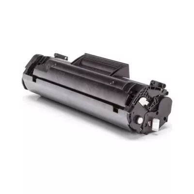 Hp 13X-Q2613X Muadil Toner Yüksek Kapasiteli