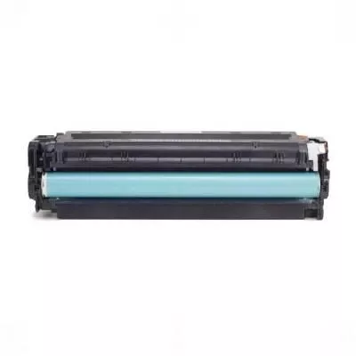 Hp 305A-CE410A Siyah Muadil Toner