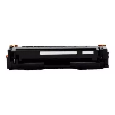 Hp 205A-CF530A Siyah Muadil Toner
