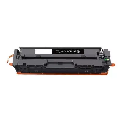 Hp 410A-CF413A Kırmızı Muadil Toner