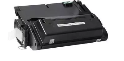 Hp 49X-Q5949X Muadil Toner Yüksek Kapasiteli