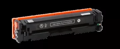 Hp 201A-CF403A Kırmızı Muadil Toner
