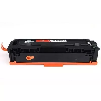 Hp 203A-CF540A Siyah Muadil Toner