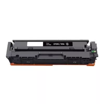 Hp 131A-CF212A Sarı Muadil Toner