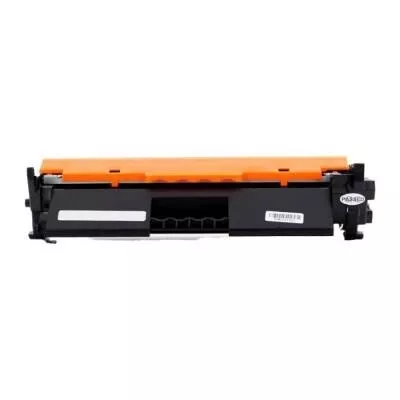 Hp CF244A (44A) Muadil Toner