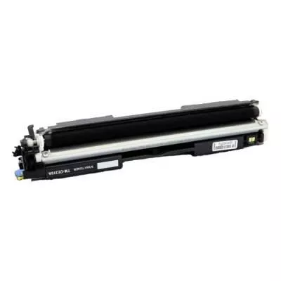 HP 126A / 130A (CE310A) Siyah Muadil Toner