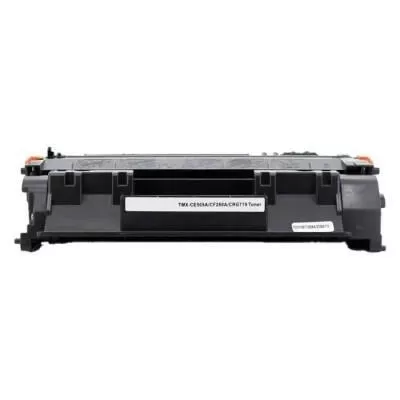 Hp 80A-CF280A Muadil Toner