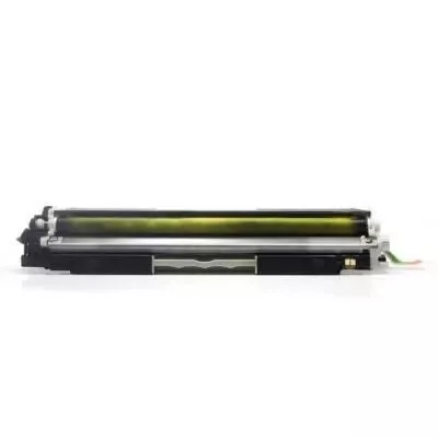 Hp 130A-CF352A Sarı Muadil Toner
