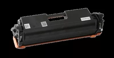 Hp 30A-CF230A Muadil Toner
