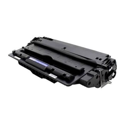 HP Q7516A (16A) Muadil Toner