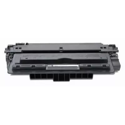 HP Q7516A (16A) Muadil Toner LaserJet 5200