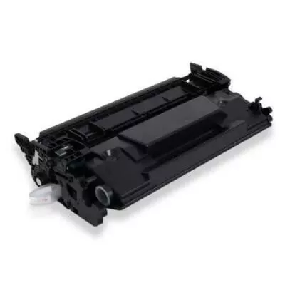 HP 151A Siyah W1510A Çipsiz Muadil Toner