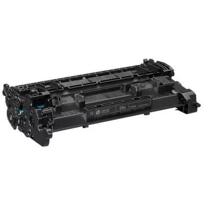Hp 59A-M429FDW Çipsiz Muadil Toner