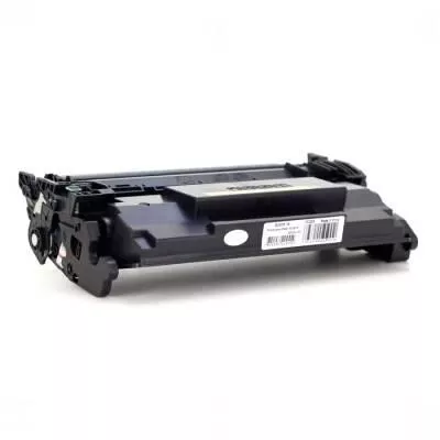 Hp 26X-CF226X Muadil Toner Yüksek Kapasiteli