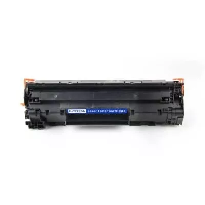 HP CE285A 85A Siyah Muadil Toner