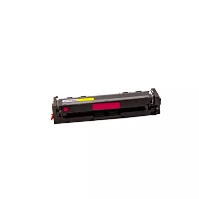 HP 216A (W2413A) Kırmızı Çipli Muadil Toner