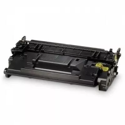 Hp 89A-CF289A-Chipsiz Muadil Toner