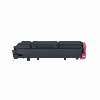 Kyocera TK-5415M (1T02Z7BNL0) Kırmızı (Magenta) Yüksek Kapasiteli Muadil Toner