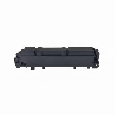 Kyocera TK-5415 (1T02Z70NL0) Siyah Yüksek Kapasiteli Muadil Toner