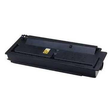 Kyocera TK-6115 Muadil Toner