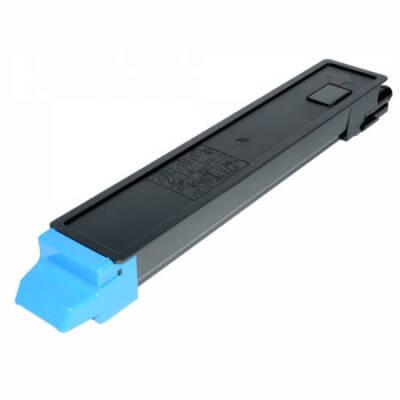 Kyocera TK-8115C Mavi (Cyan) Muadil Toner (1T02P3CNL0)
