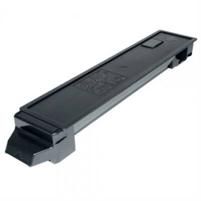 Kyocera TK-8115 Siyah Muadil Toner (1T02P30NL0)
