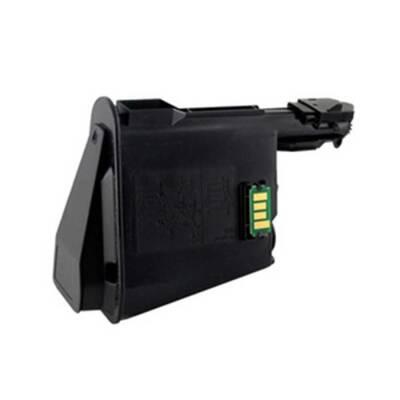 Kyocera TK-1110/1T02M50NXV Muadil Toner