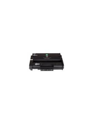 Ricoh SP310 Muadil Toner